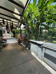 Lorong 110 Changi (D15), Semi-Detached #478707101